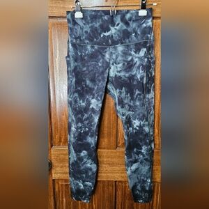 Lululemon Align Leggings-new without tags